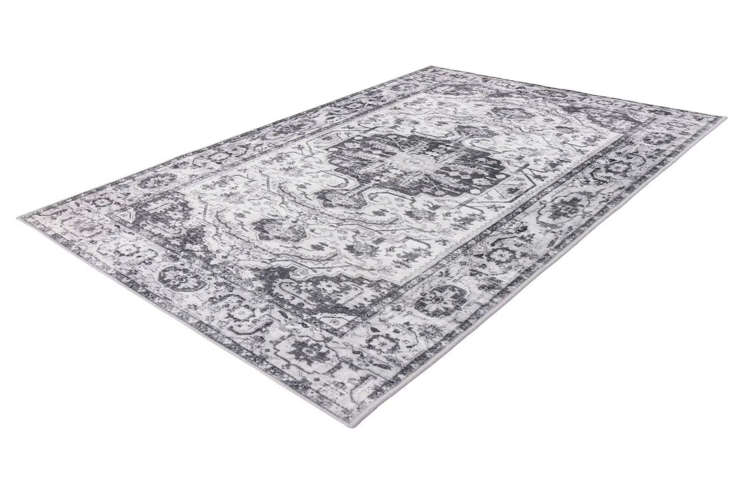 Product image #5