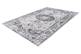 Product image #5