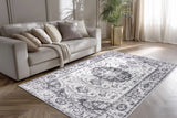 Product image #2
