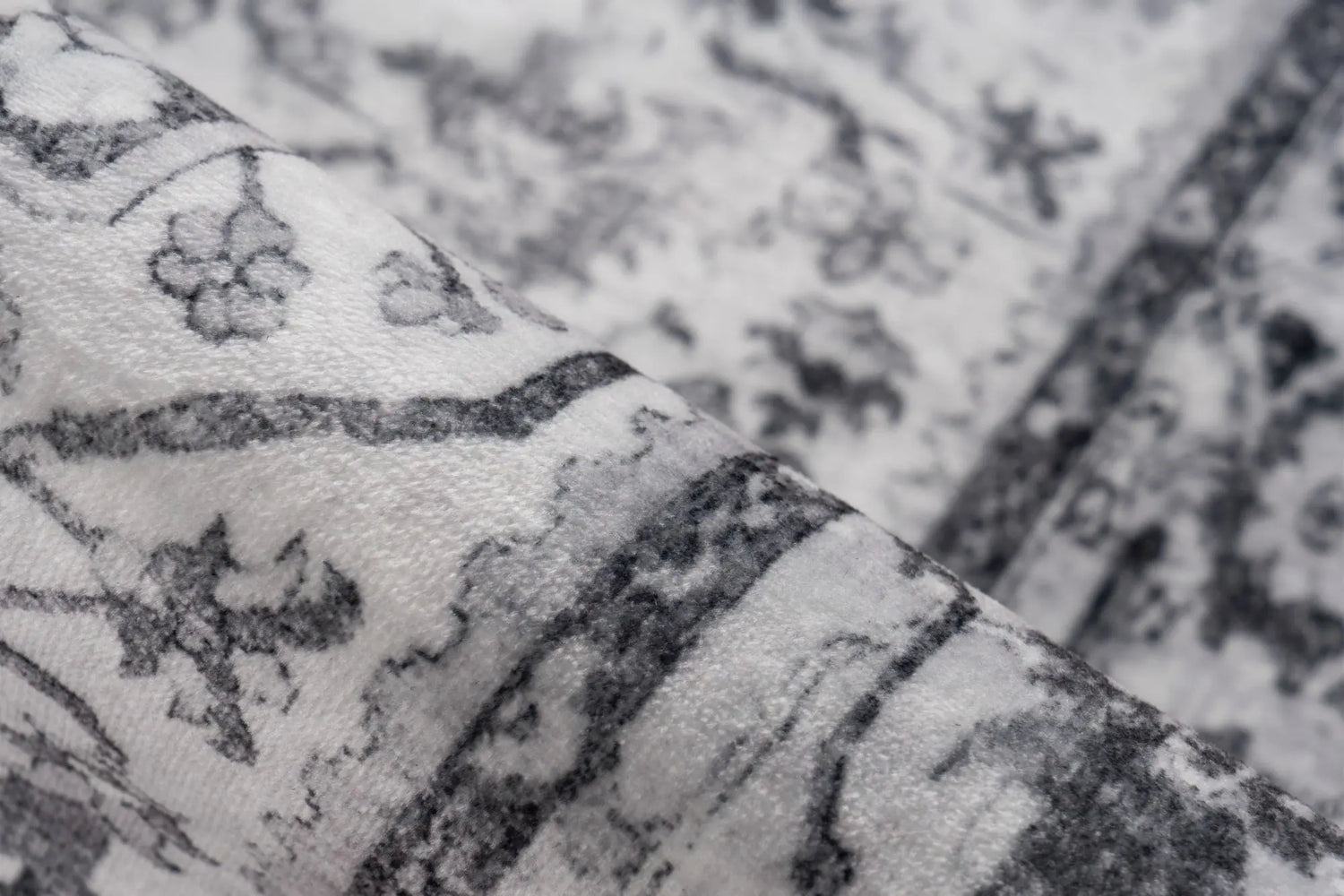 Product image #3