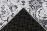 Product image #4