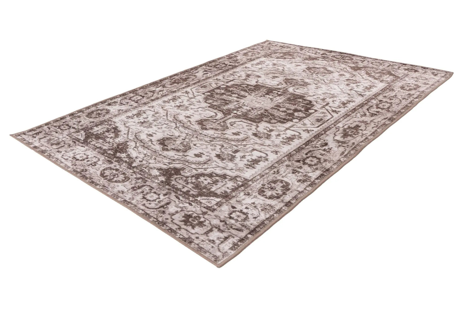 Product image #5