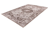 Product image #5