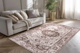 Product image #2