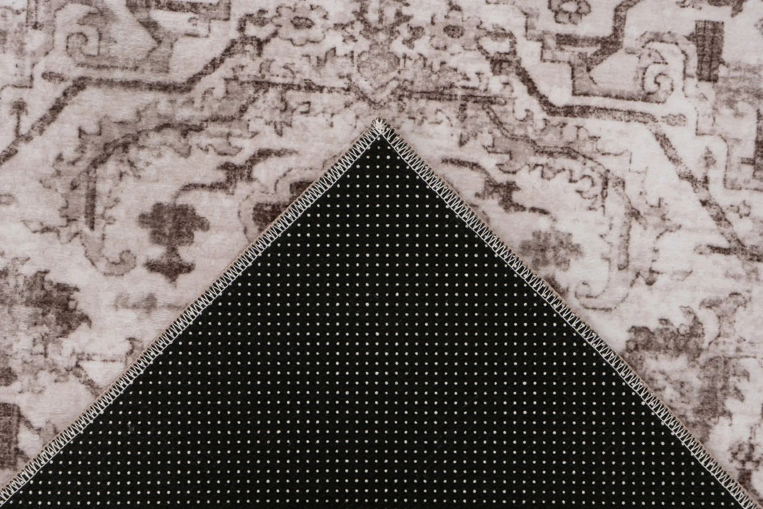 Product image #4