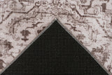 Product image #4