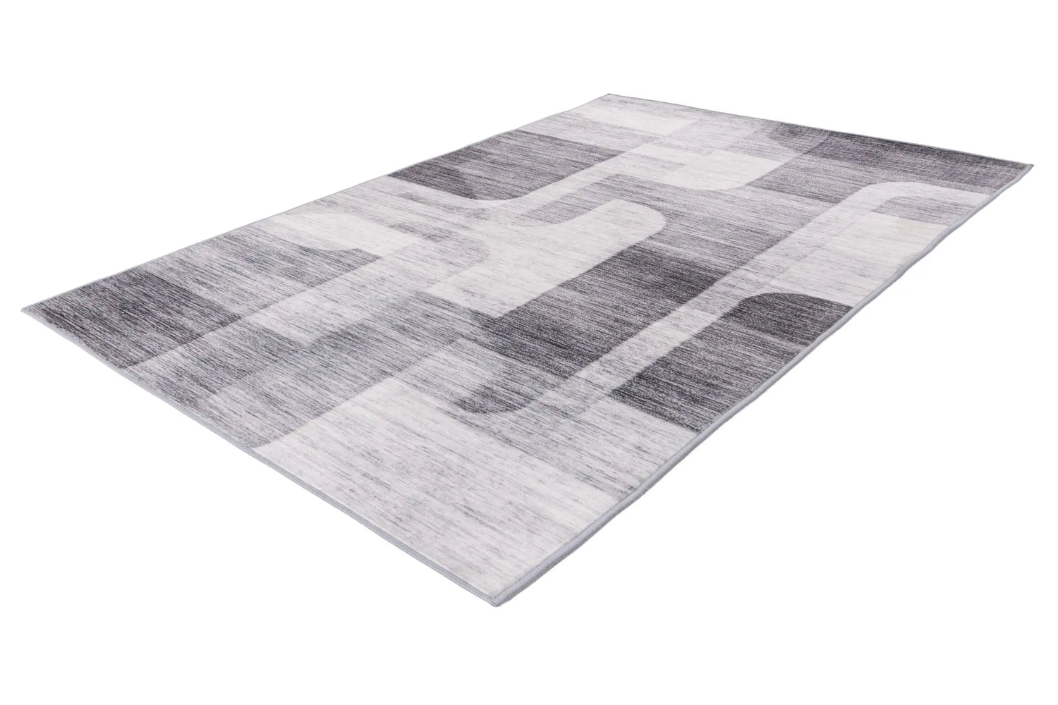 Product image #5
