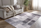 Product image #2