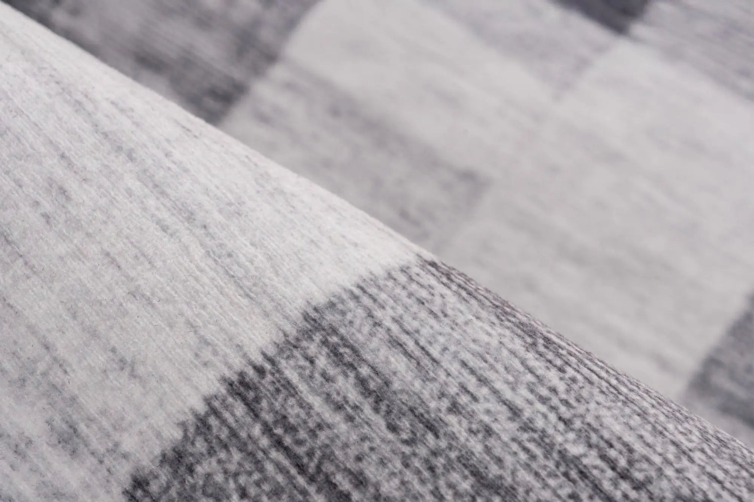 Product image #3