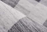 Product image #3