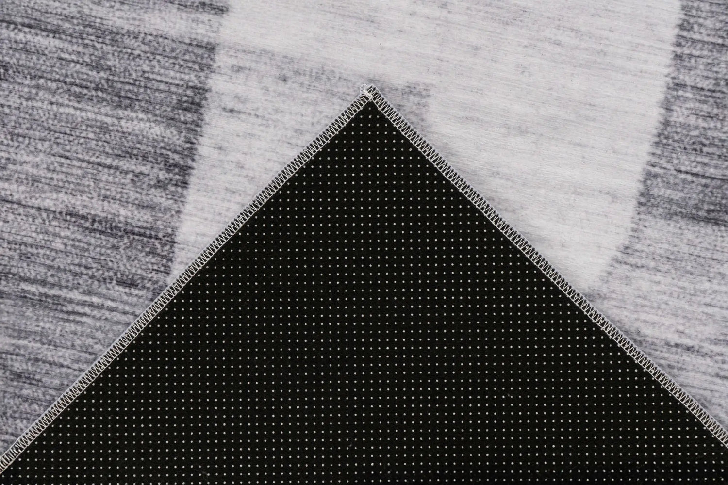 Product image #4