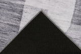 Product image #4