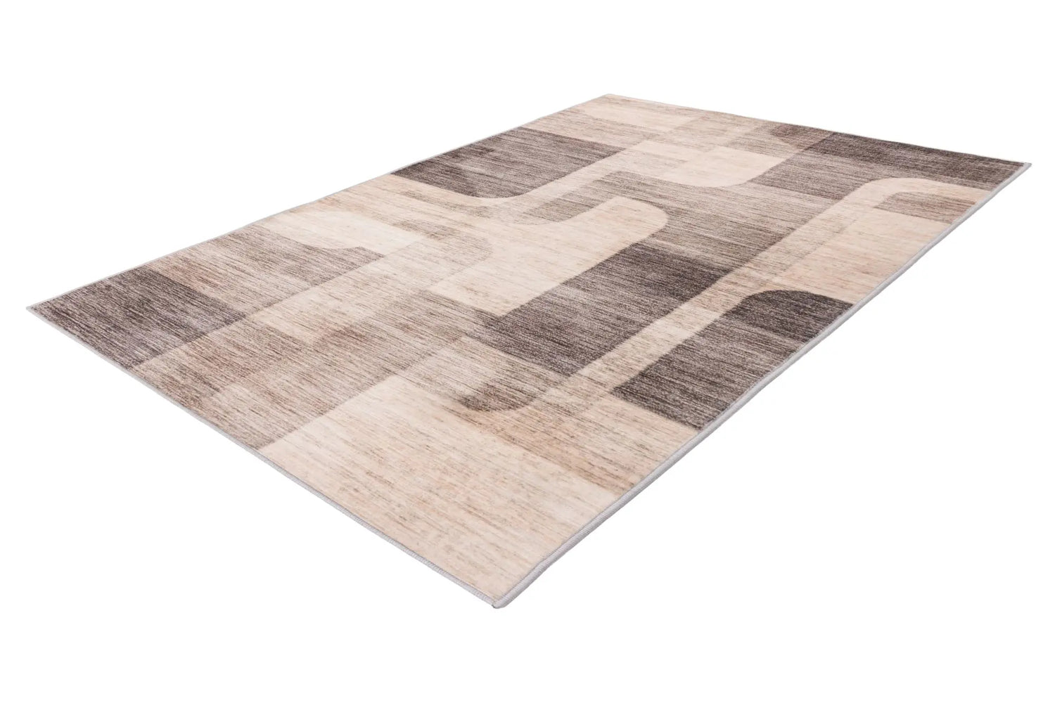 Product image #5