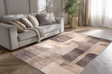 Product image #2