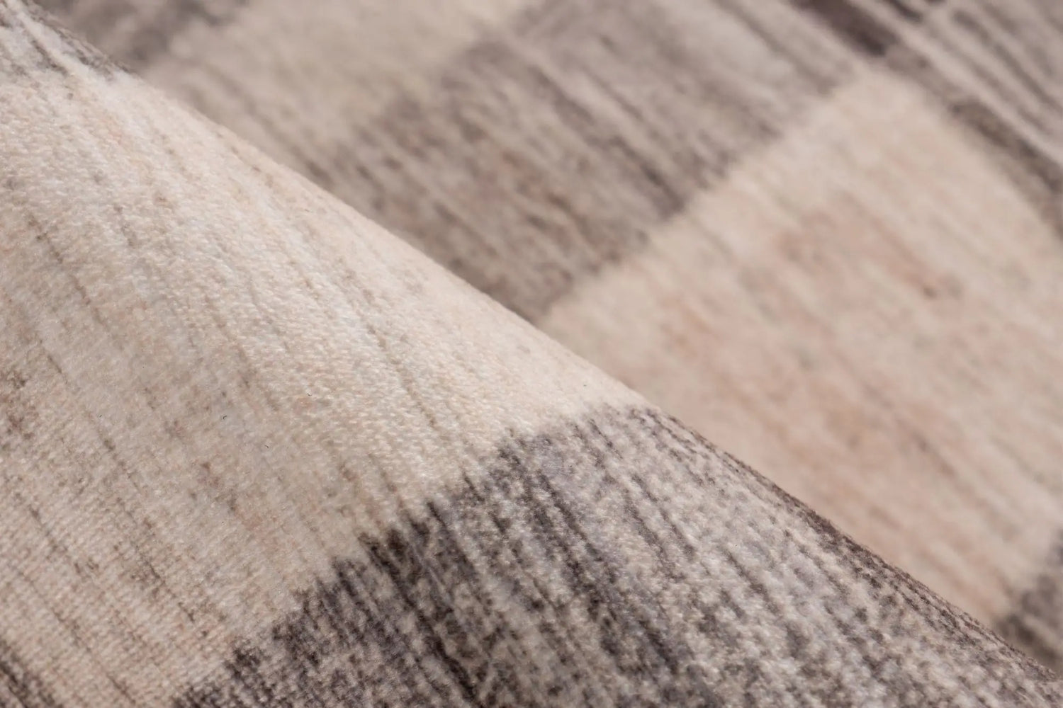 Product image #3