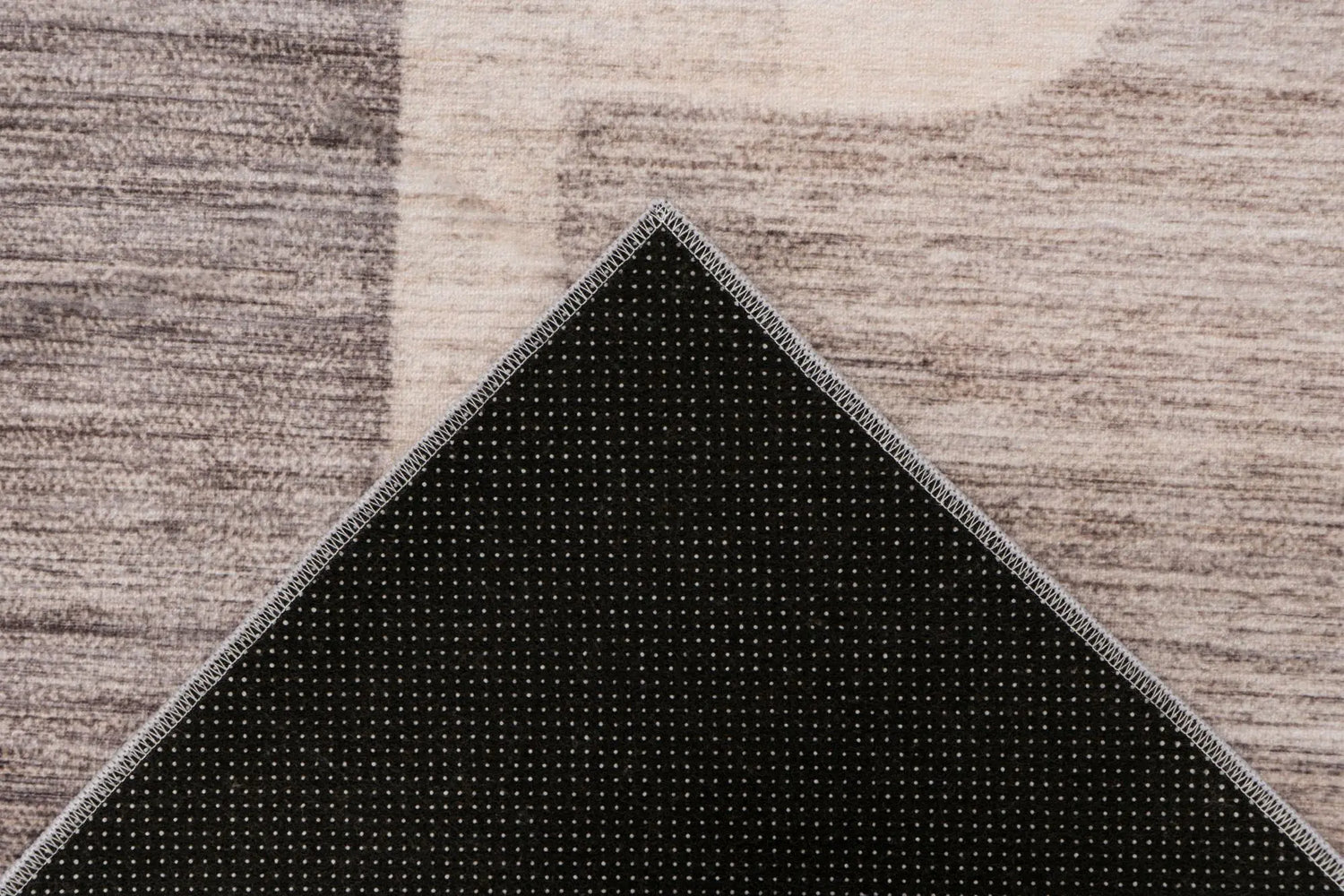 Product image #4