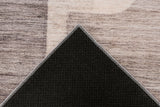 Product image #4