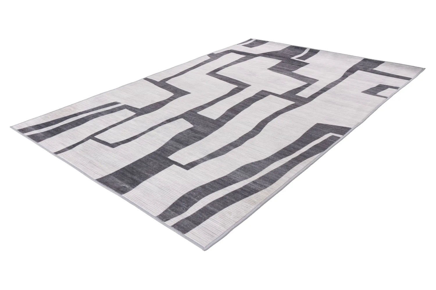 Product image #5