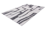 Product image #5