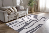 Product image #2