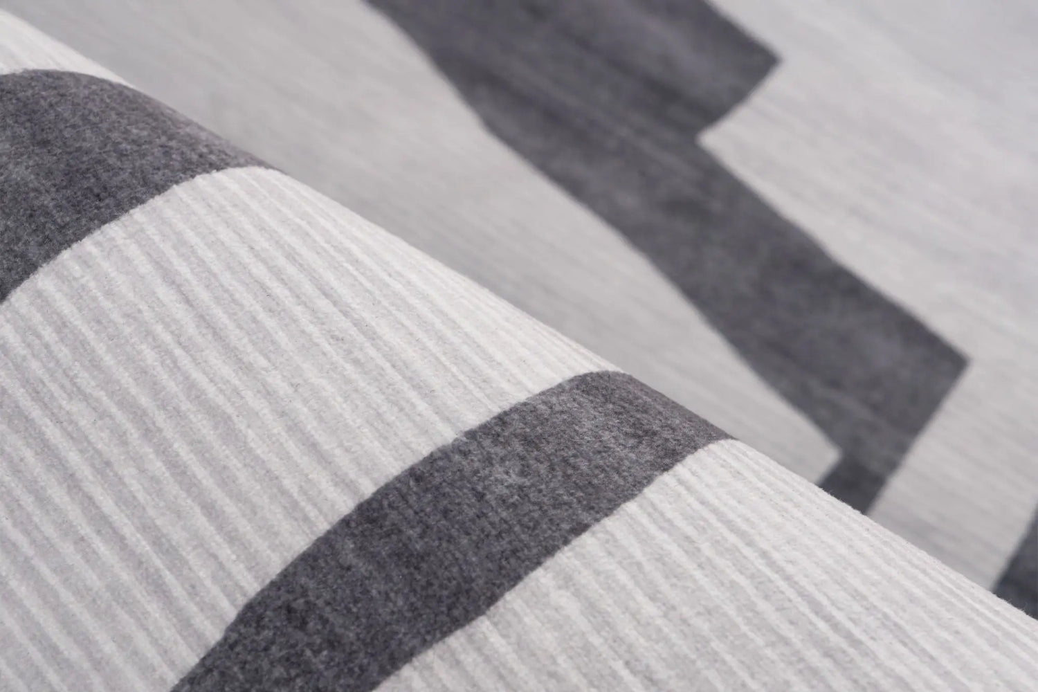 Product image #3