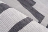 Product image #3