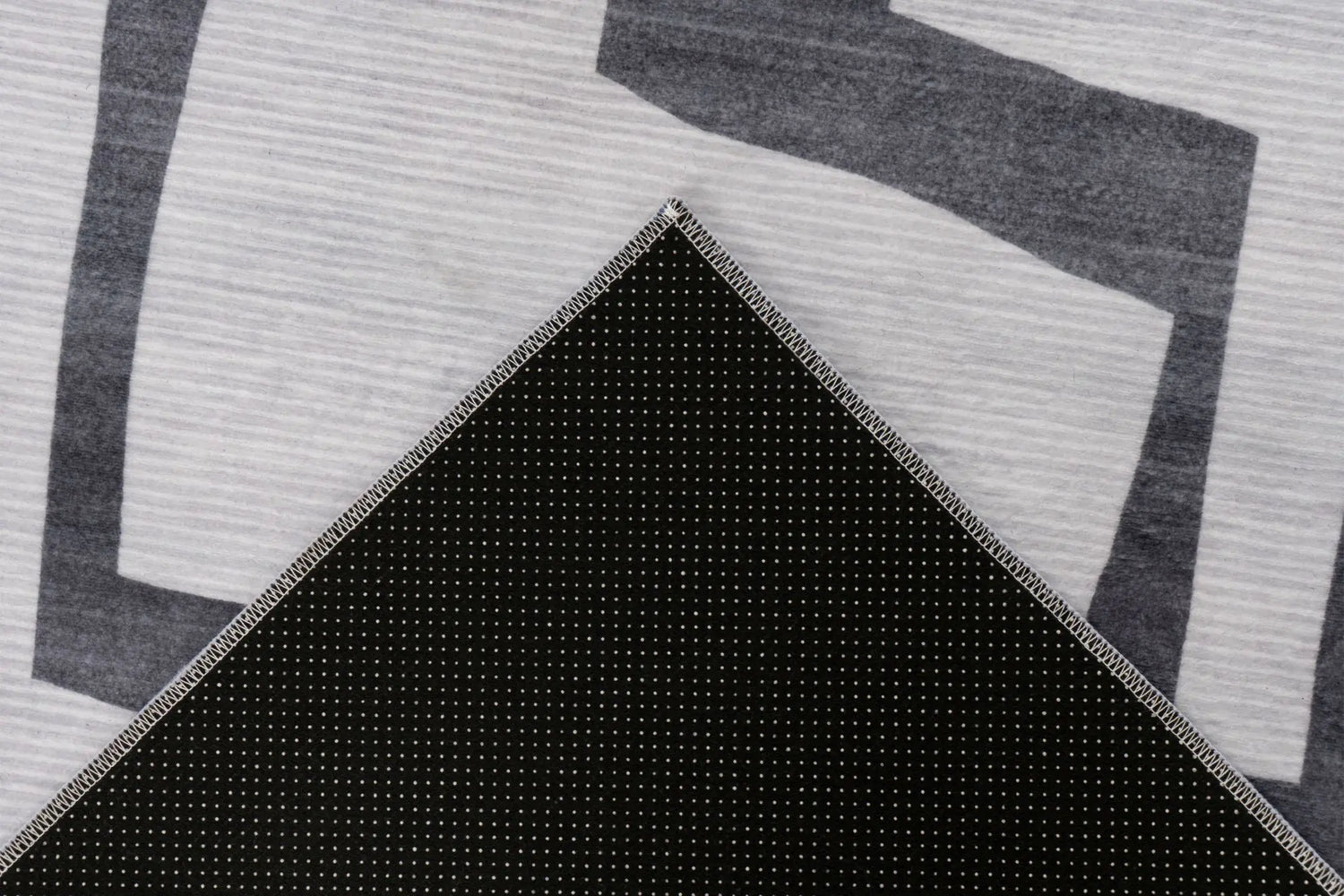 Product image #4