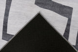 Product image #4