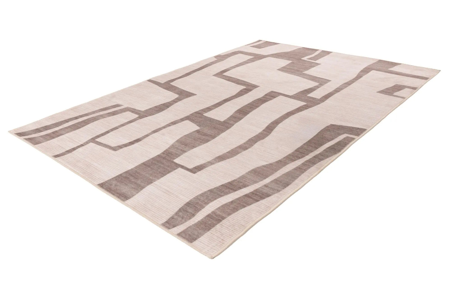 Product image #5