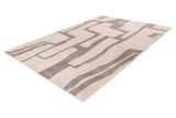 Product image #5