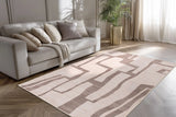 Product image #2