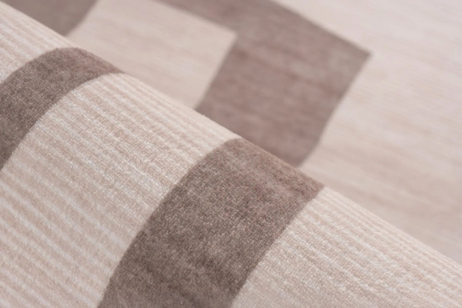 Product image #3