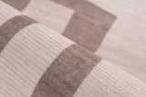 Product image #3