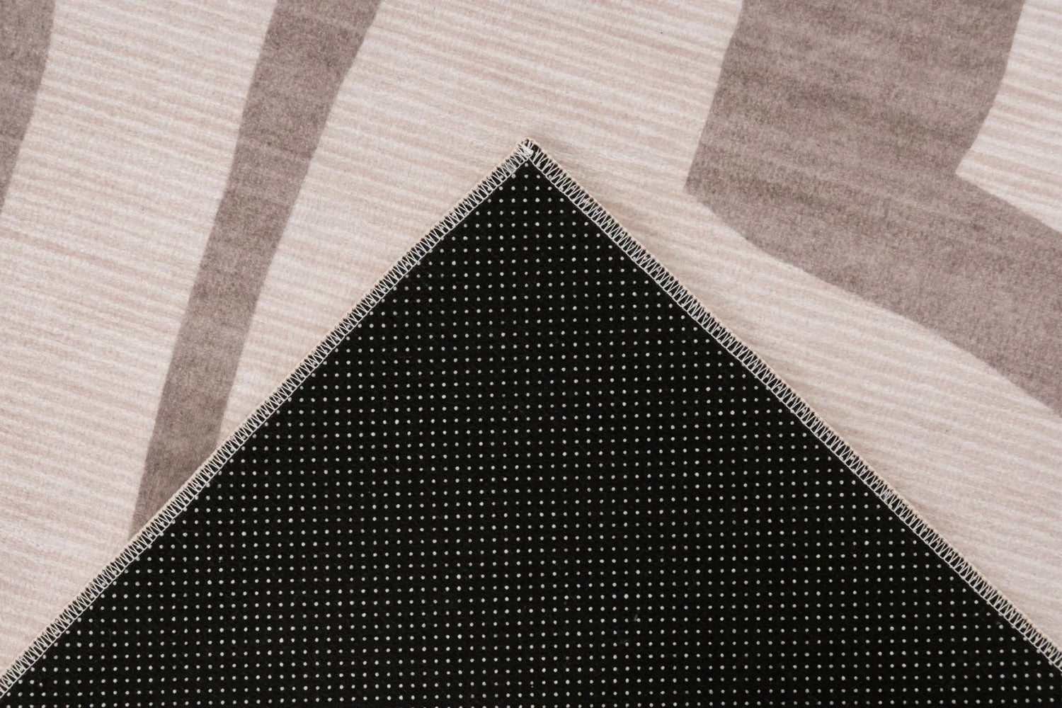 Product image #4