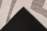 Product image #4