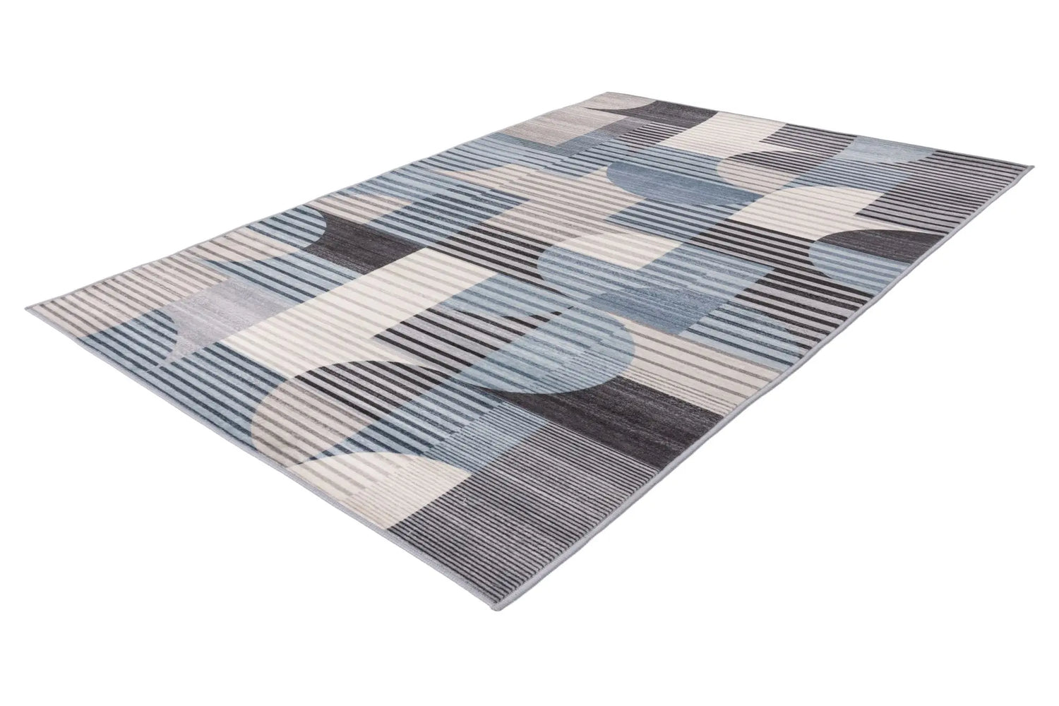 Product image #5