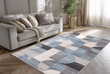 Product image #2