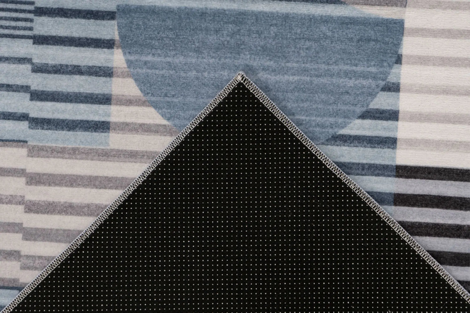 Product image #4