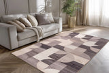 Product image #2