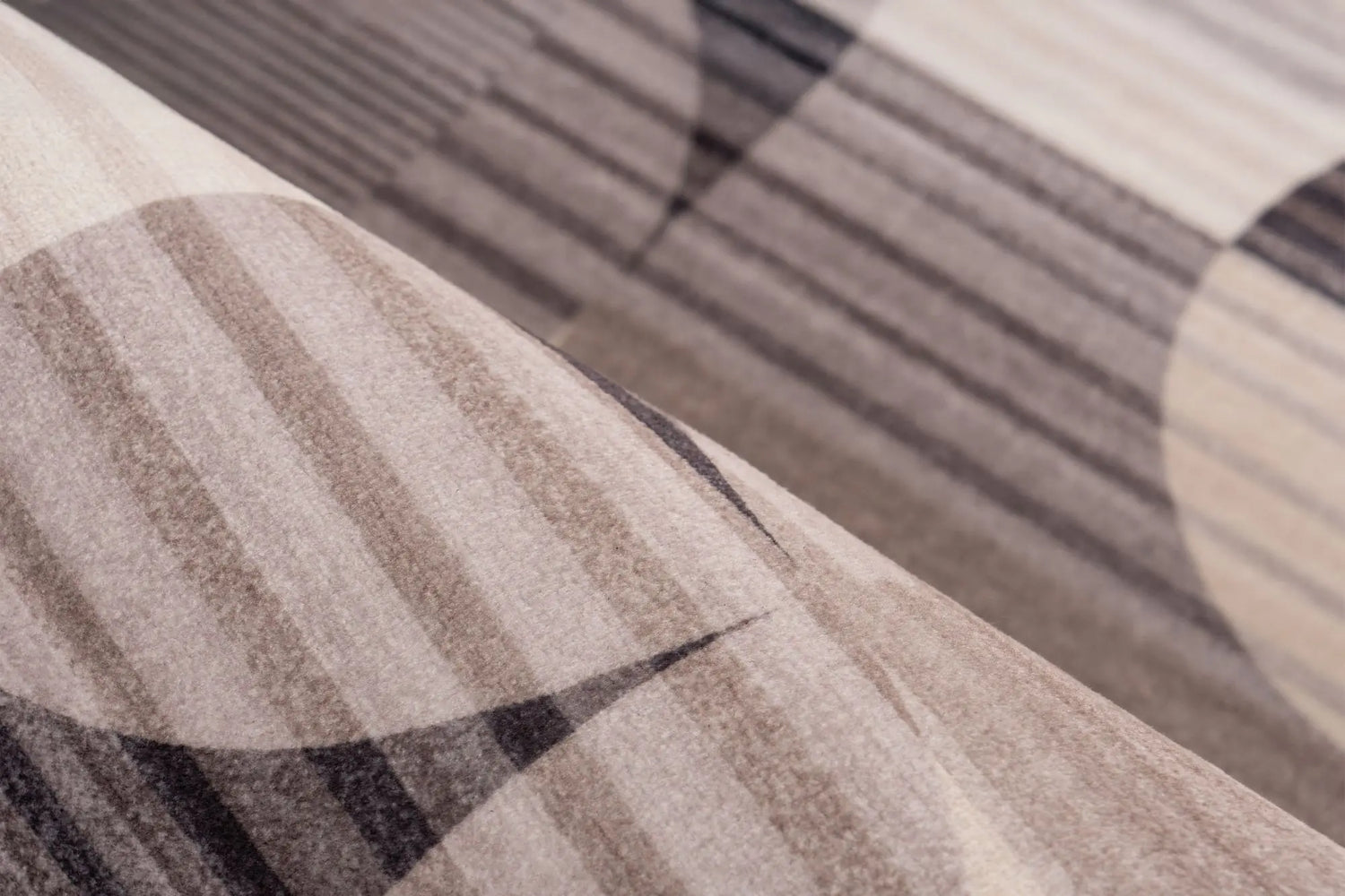Product image #3