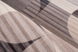 Product image #3