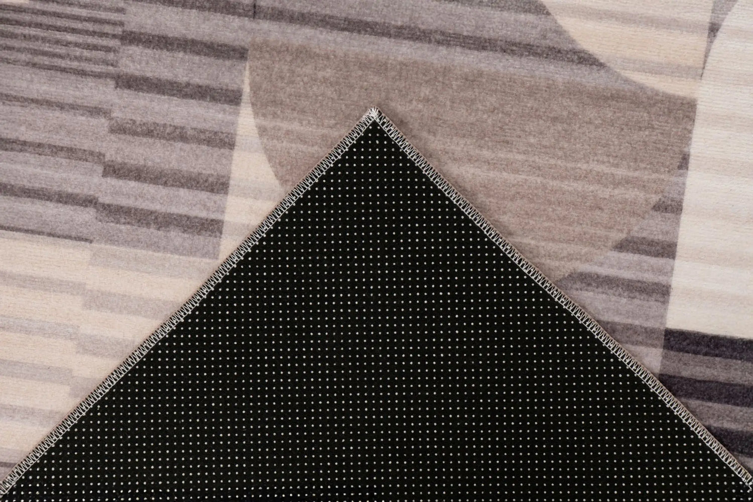 Product image #4