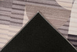 Product image #4