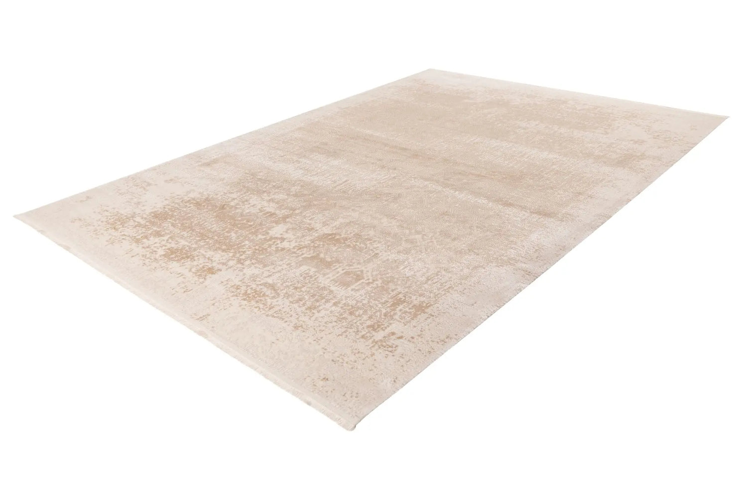 Product image #5