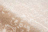Product image #3
