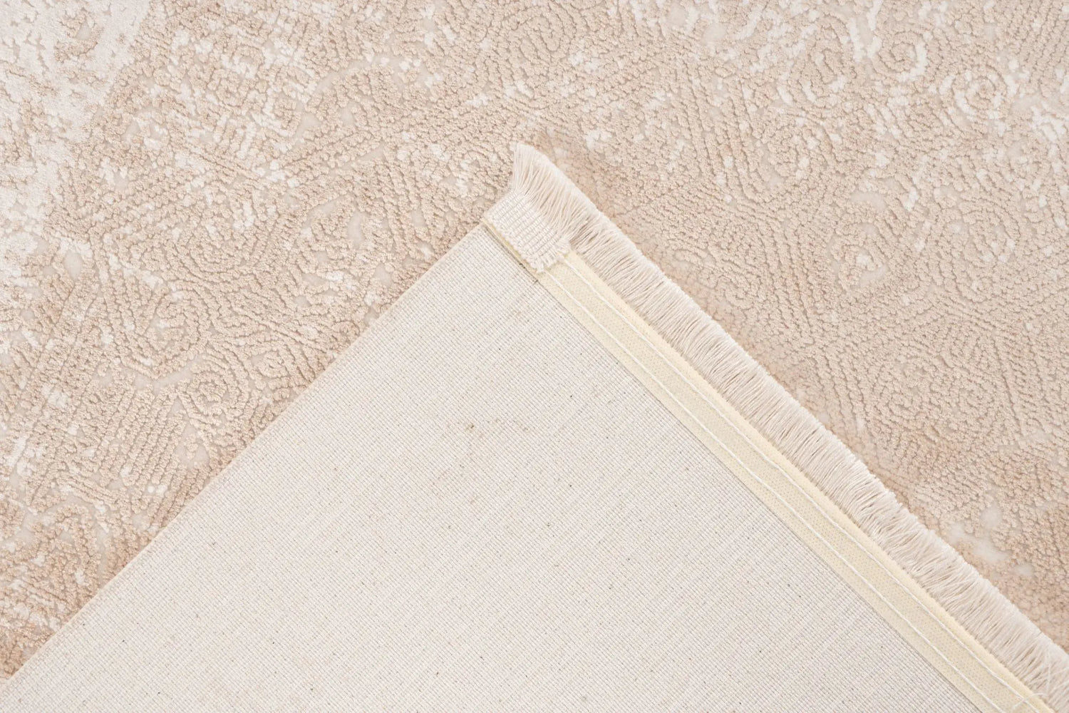 Product image #4