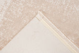 Product image #4