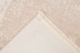 Vintage Vloerkleed - Venezia Verweerd Beige