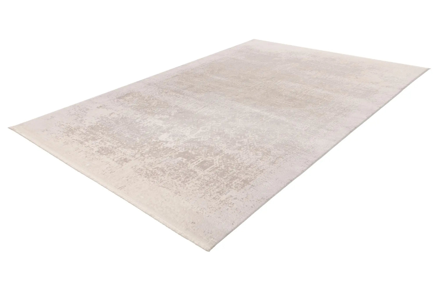 Product image #5
