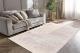 Product image #2
